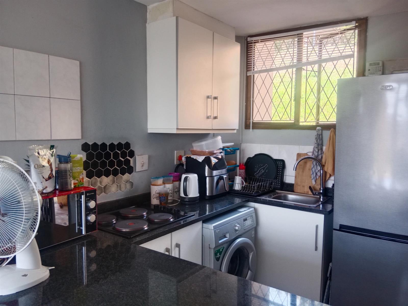 House For Sale in Bellair, Durban, KwaZulu Natal
