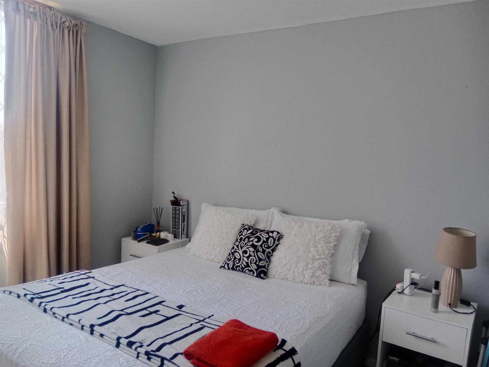 House For Sale in Bellair, Durban, KwaZulu Natal