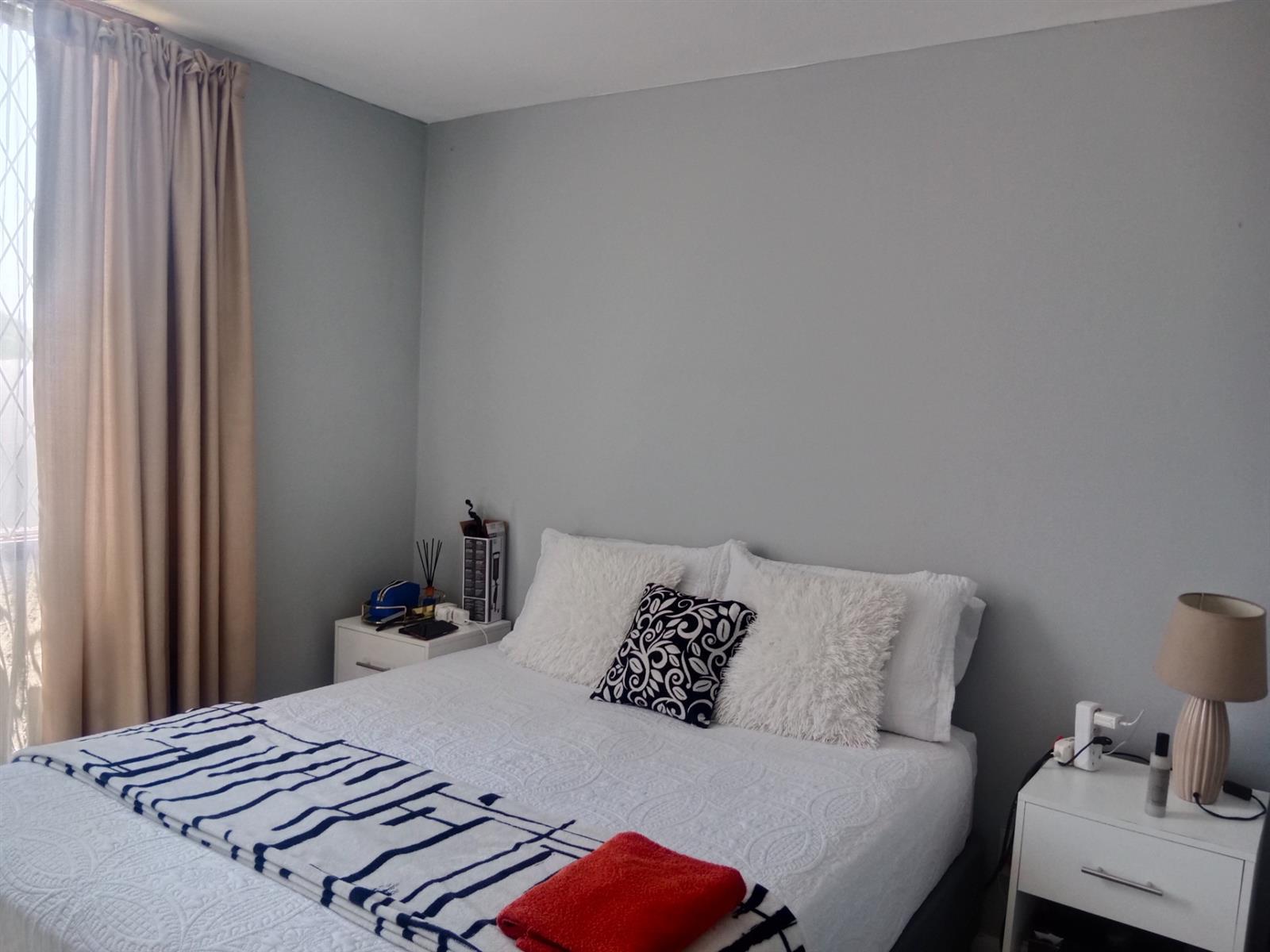 House For Sale in Bellair, Durban, KwaZulu Natal