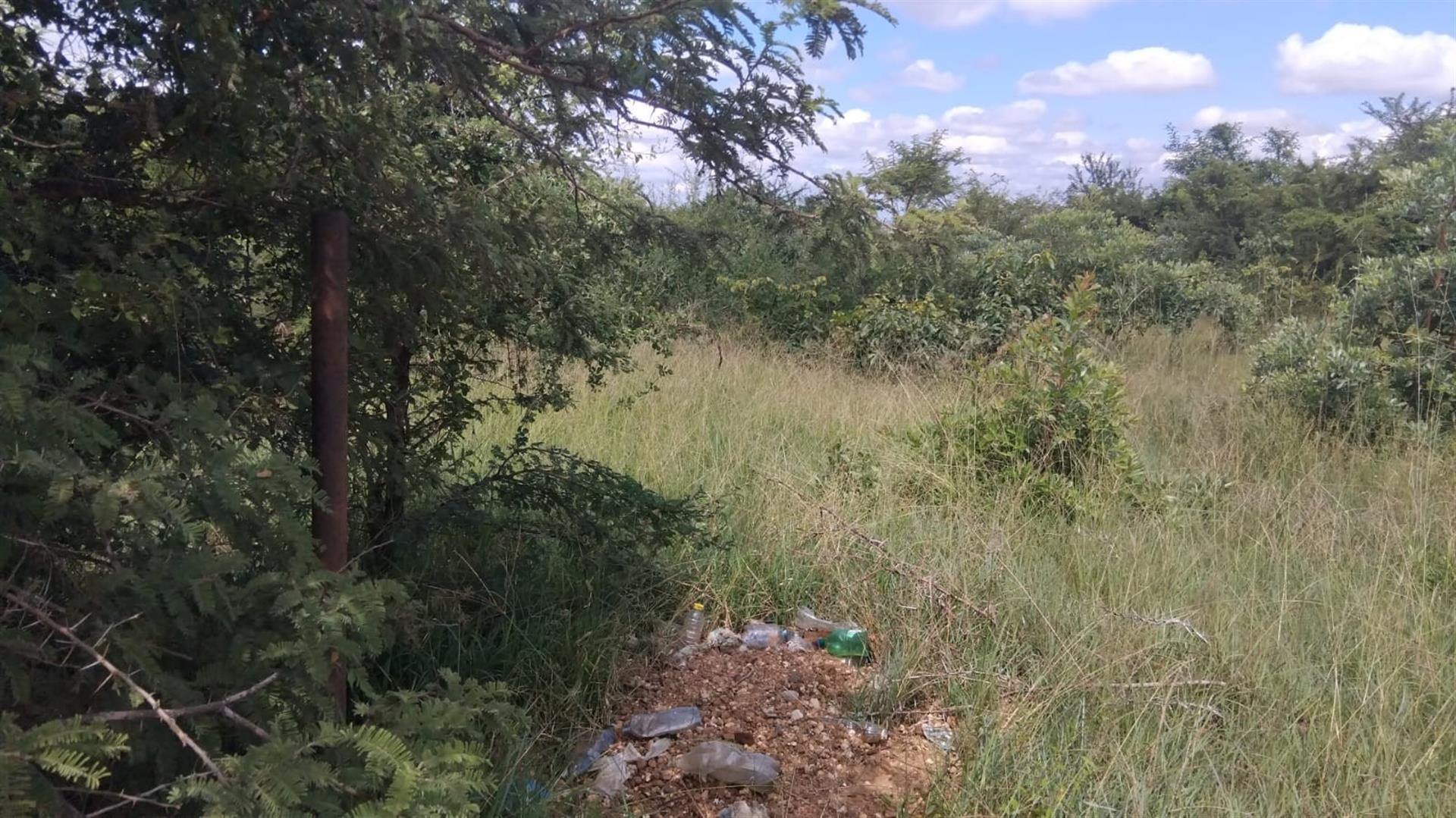 Farm For Sale in Dididi, Thohoyandou Rural, Dididi