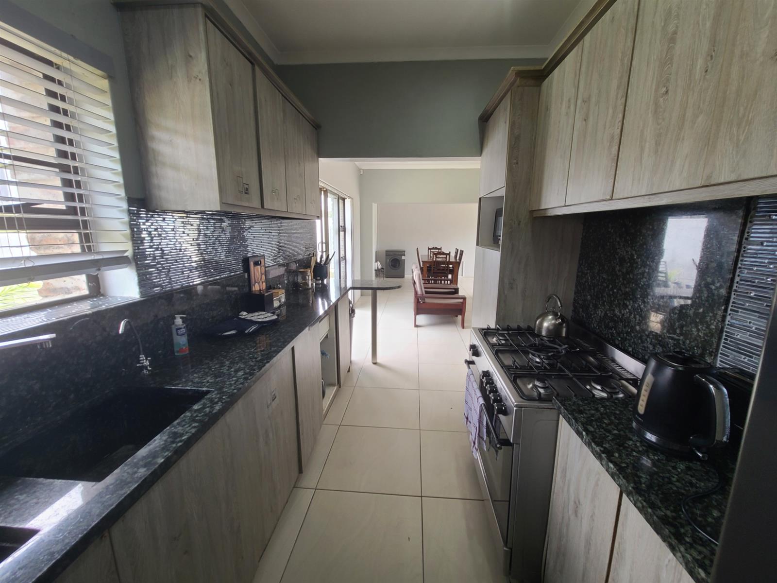 Perfect vacation home close to the beach