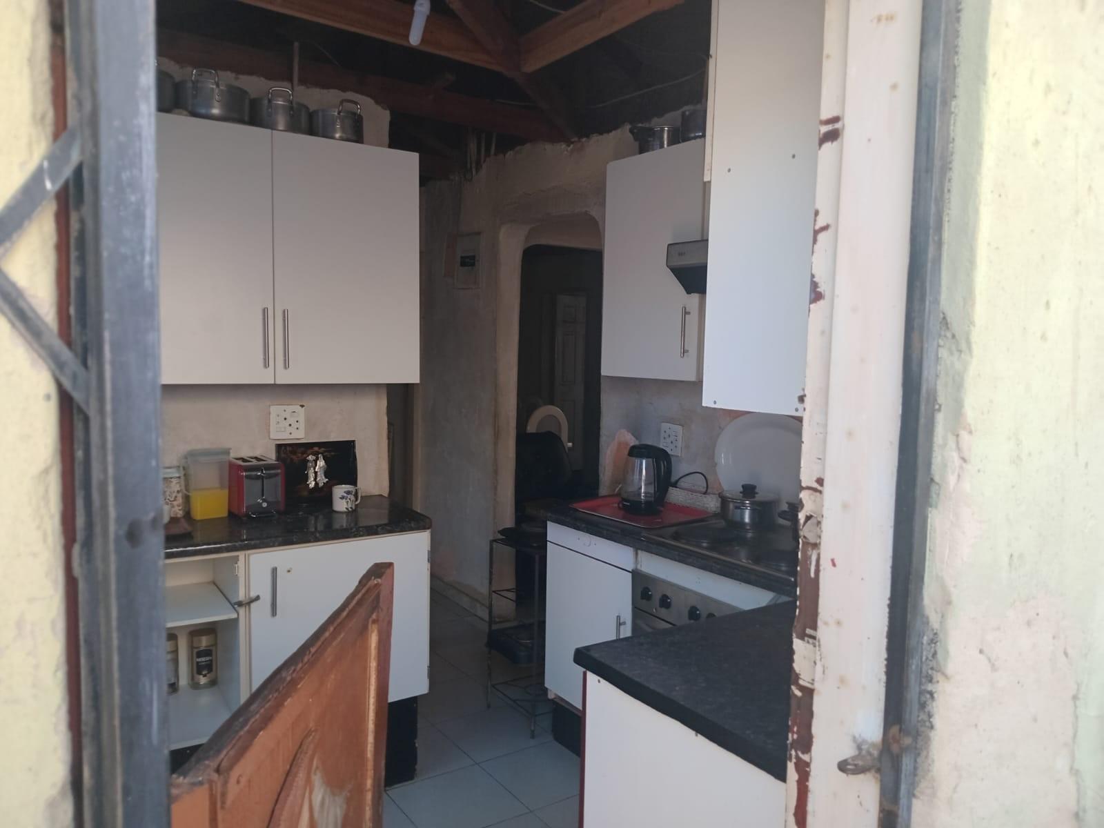 House For Sale in Orange Farm, Evaton