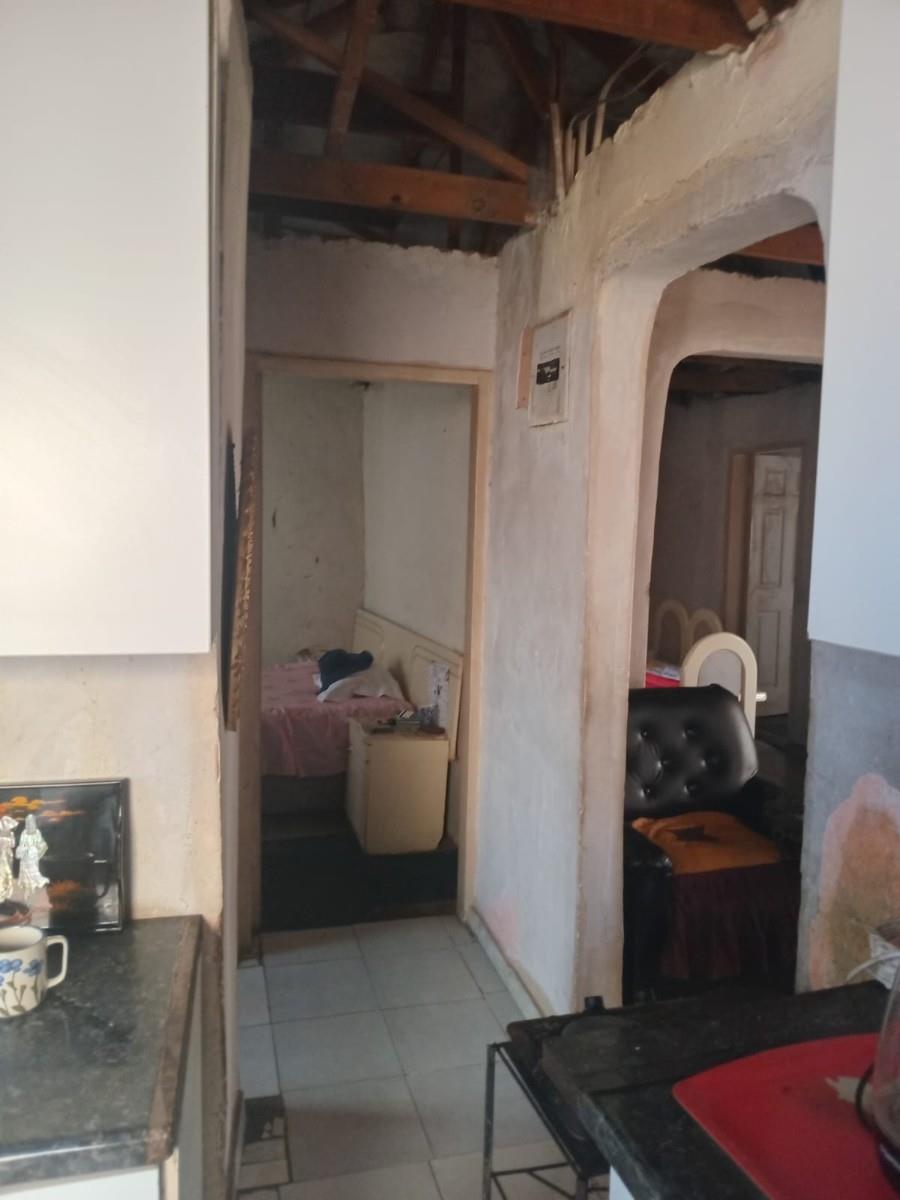 House For Sale in Orange Farm, Evaton