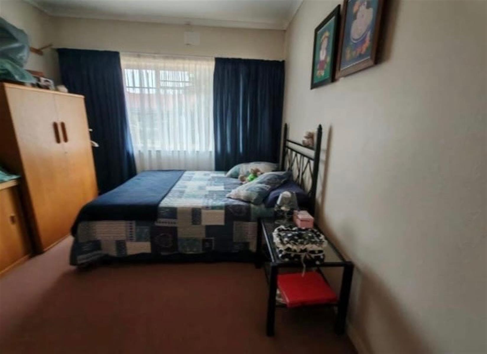 House For Sale in Vaalpark, Sasolburg