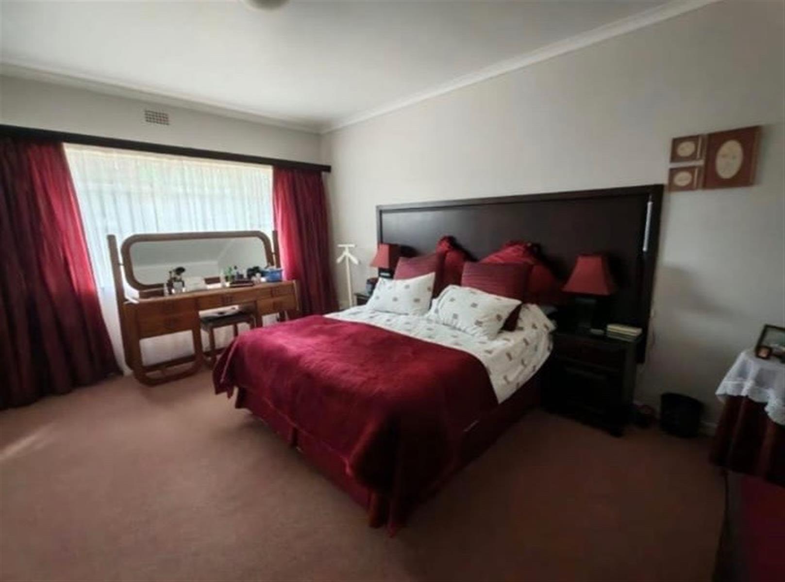 House For Sale in Vaalpark, Sasolburg