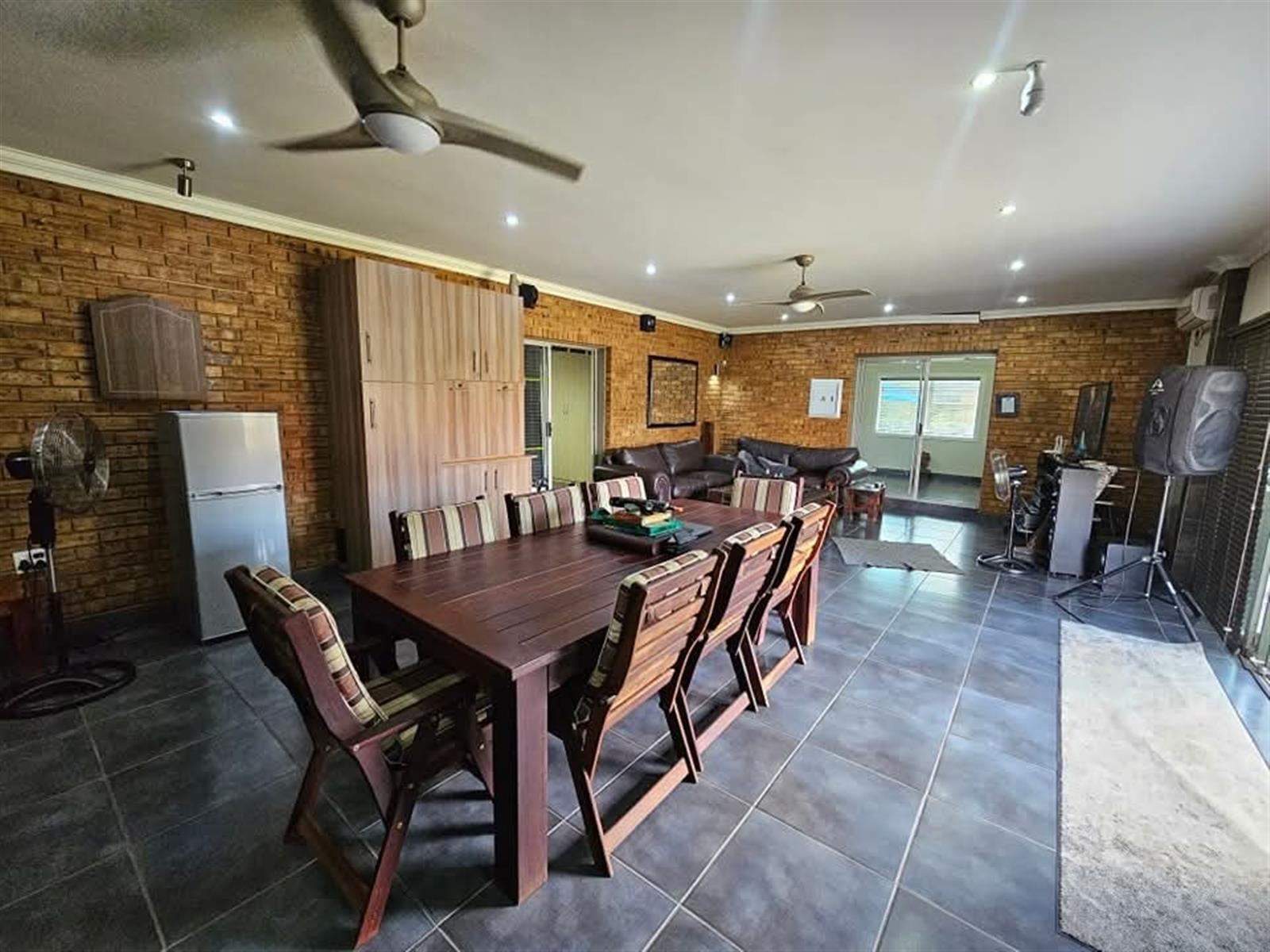 House For Sale in Shores of Loch Vaal Lochvaal Vanderbijlpark Gauteng
