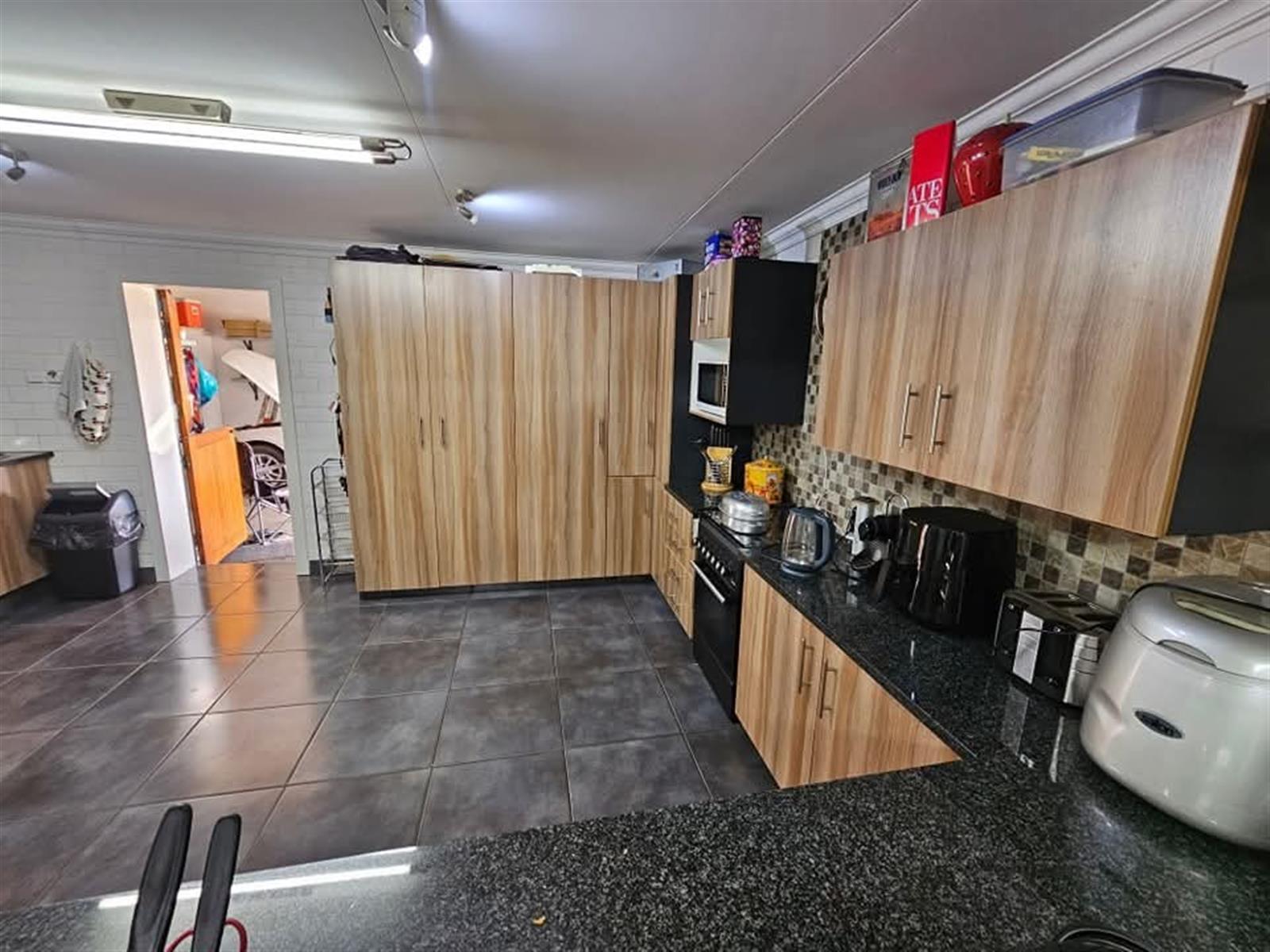 House For Sale in Shores of Loch Vaal Lochvaal Vanderbijlpark Gauteng
