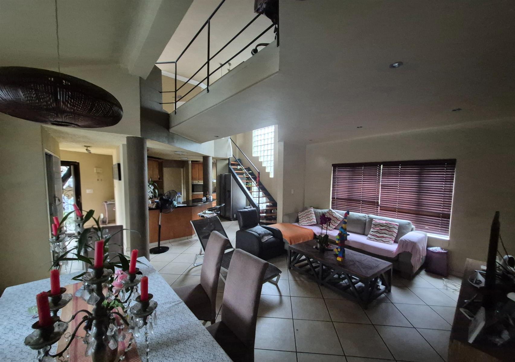 Multiple rental income! Air bnb money maker!