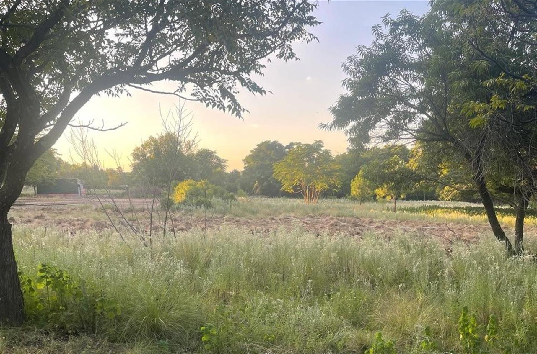 8000 sqm PRIME LOCATION Vacant Land For Rent in Glenferness, Midrand