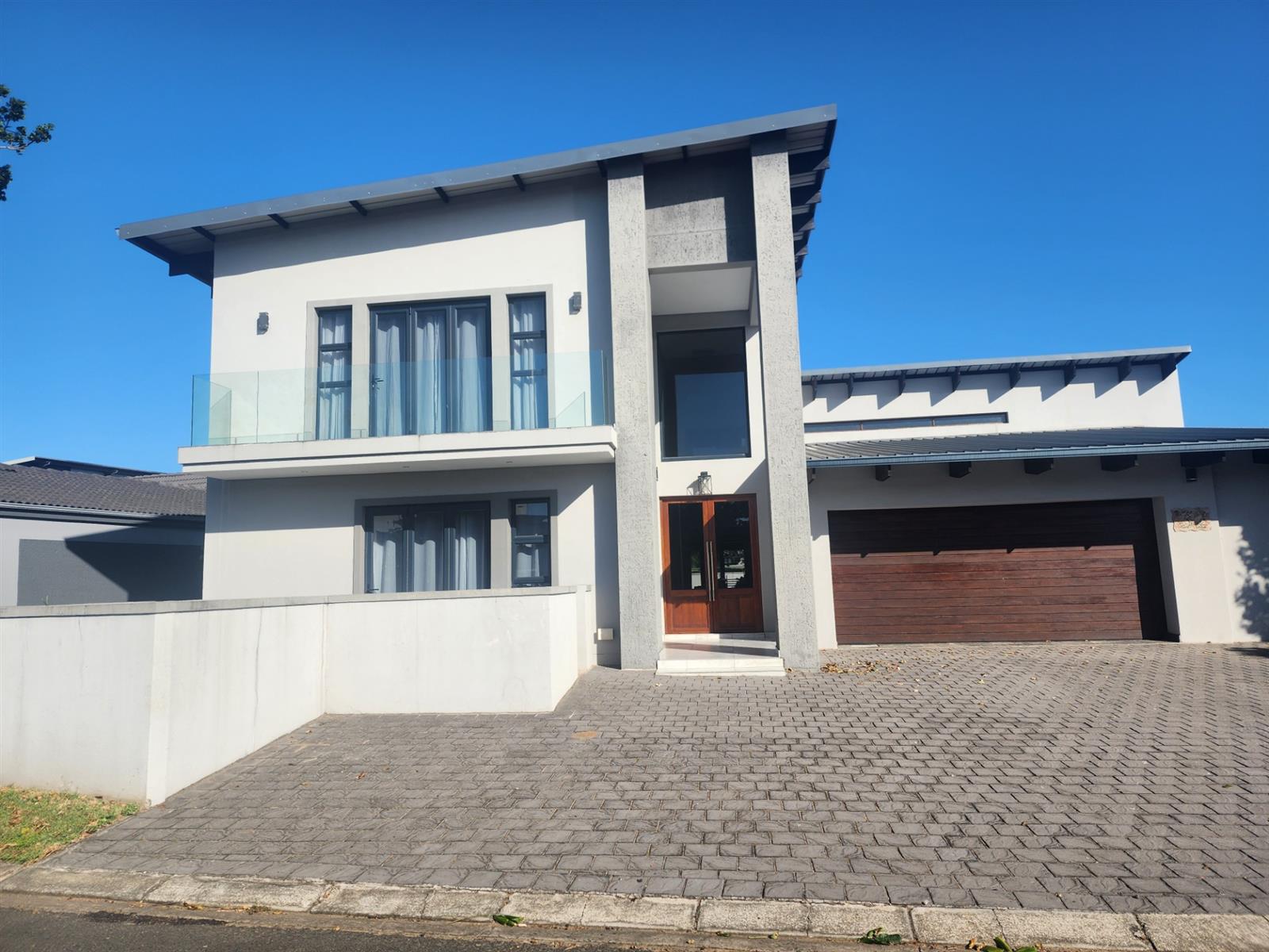 House For Sale in Mzingazi Golf Estate, Richards Bay, KwaZulu Natal