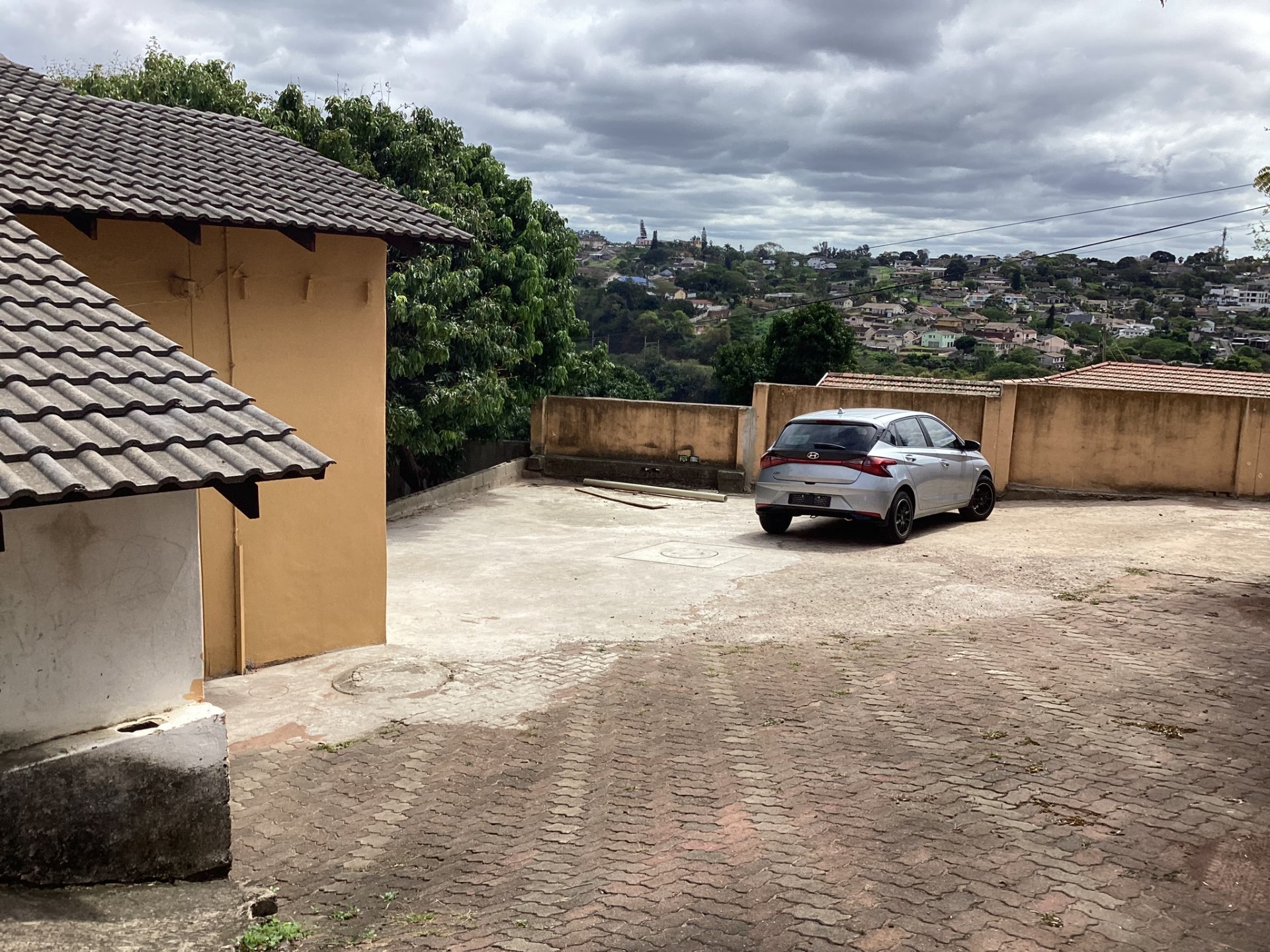 FOR SALE: Residential Property in Umhlatuzana - R1,000,000 Negotiable