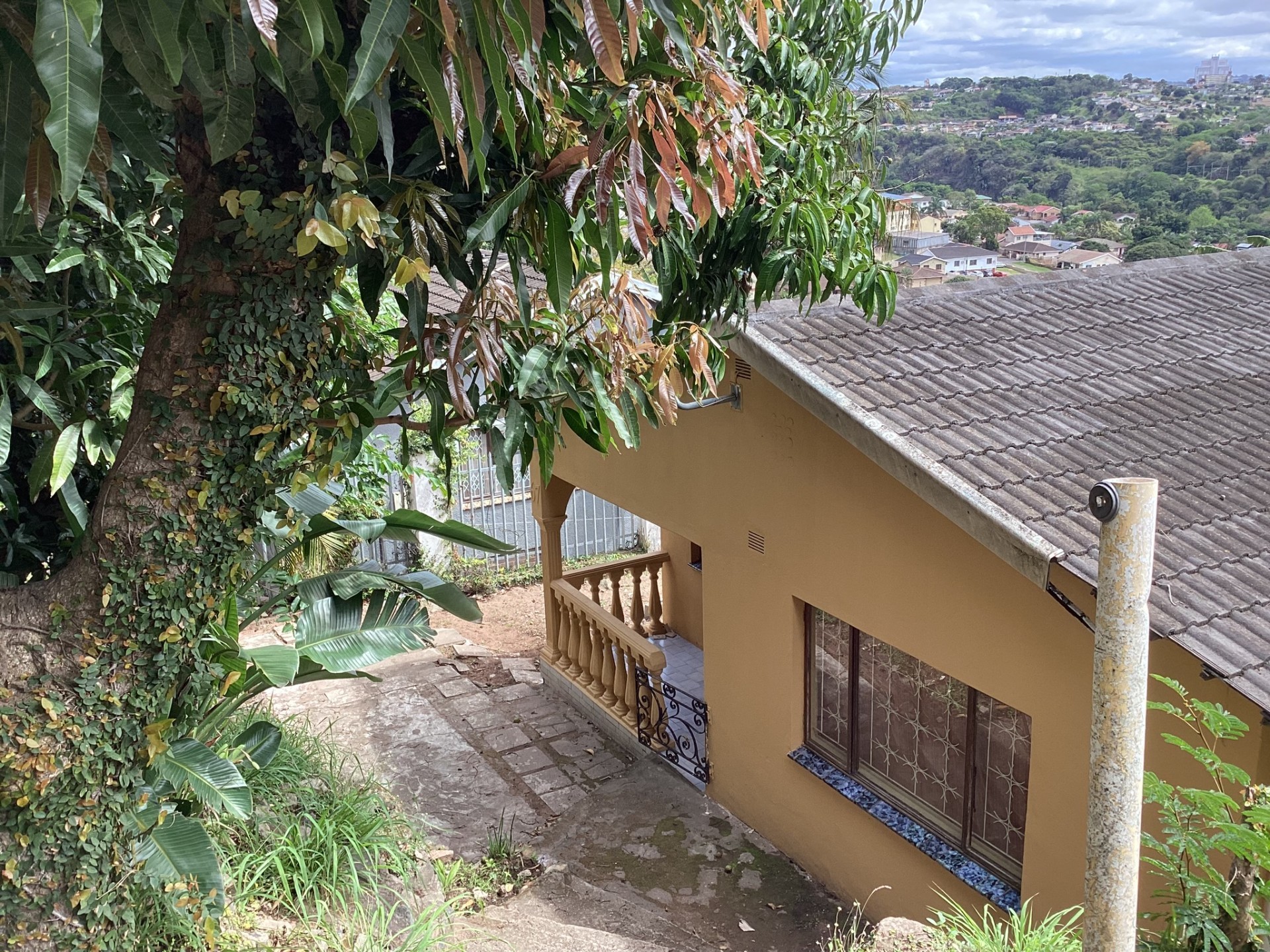 FOR SALE: Residential Property in Umhlatuzana - R1,000,000 Negotiable