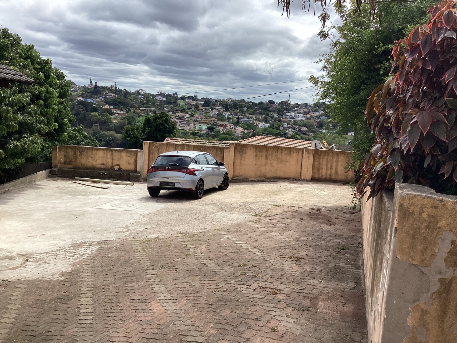 FOR SALE: Residential Property in Umhlatuzana - R1,000,000 Negotiable