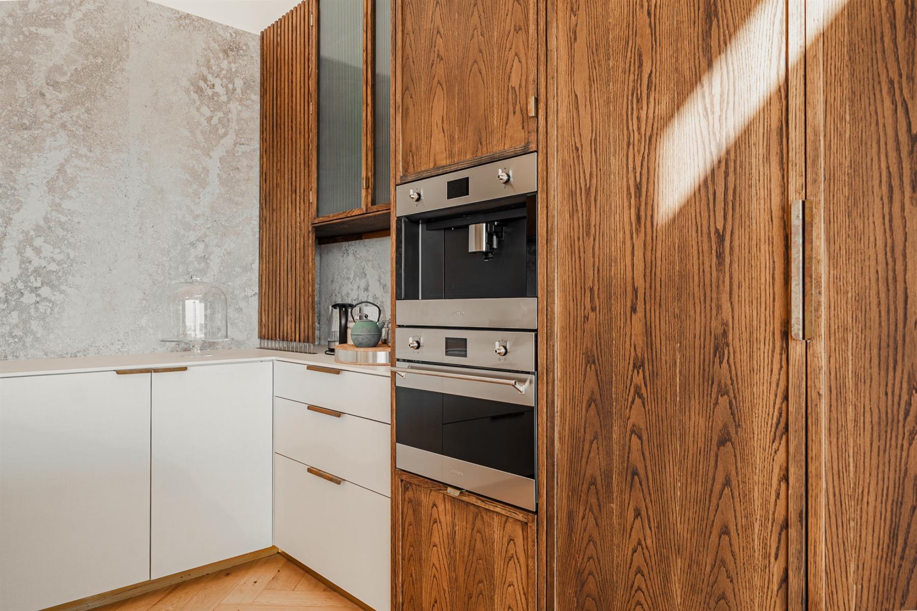 Modern Masterpiece For Sale in Blair Atholl Golf Estate