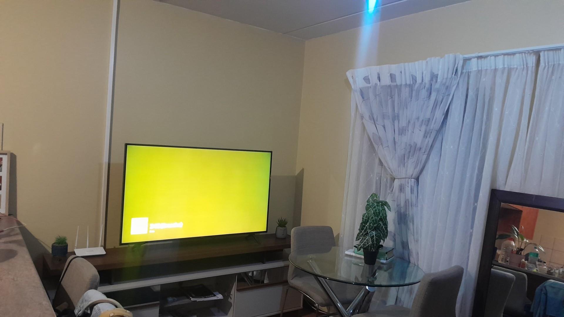 Apartment For Sale in Midrand Grand Central