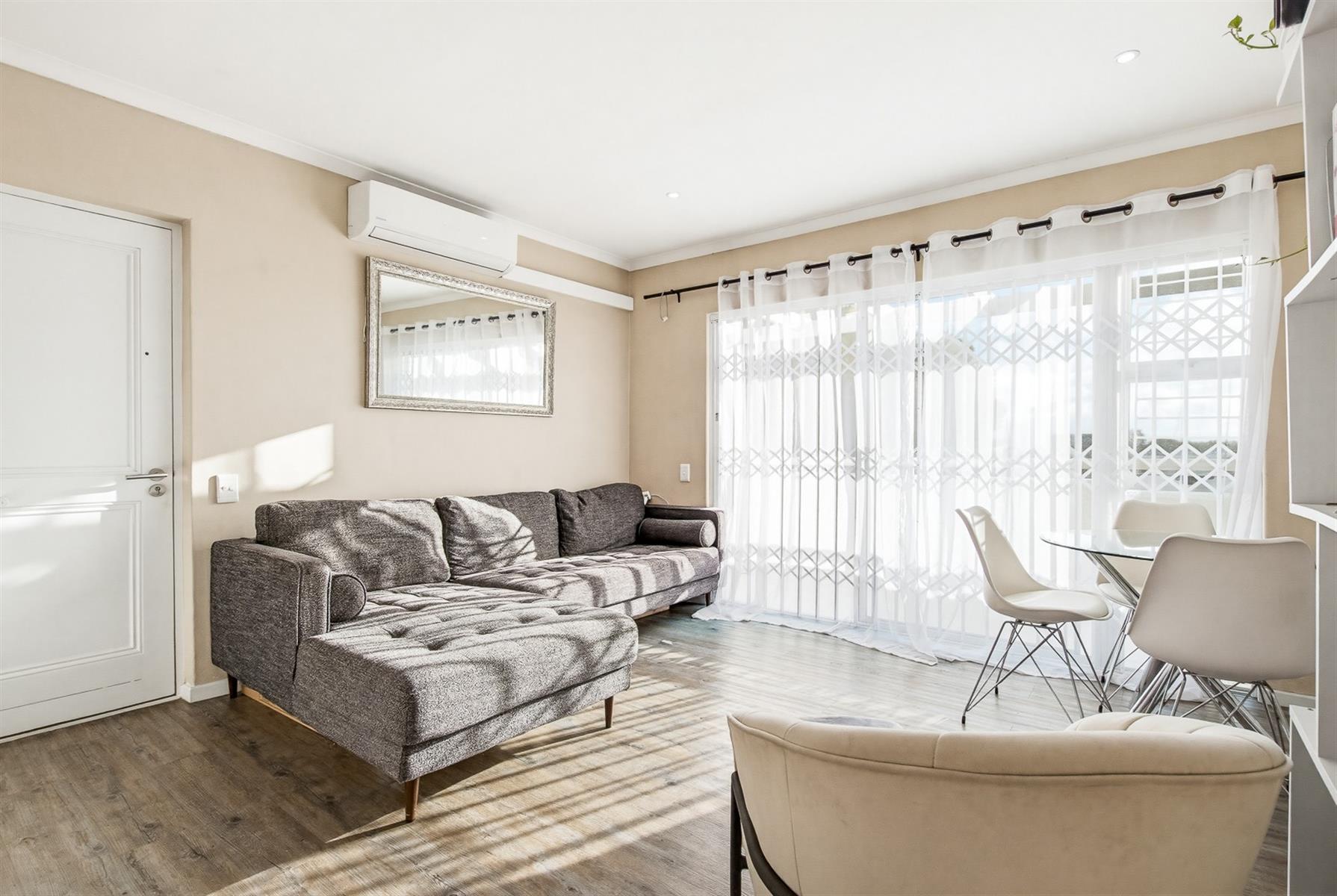 Charming Apartment with Stunning Views Perfect for First Time Buyers/Investors