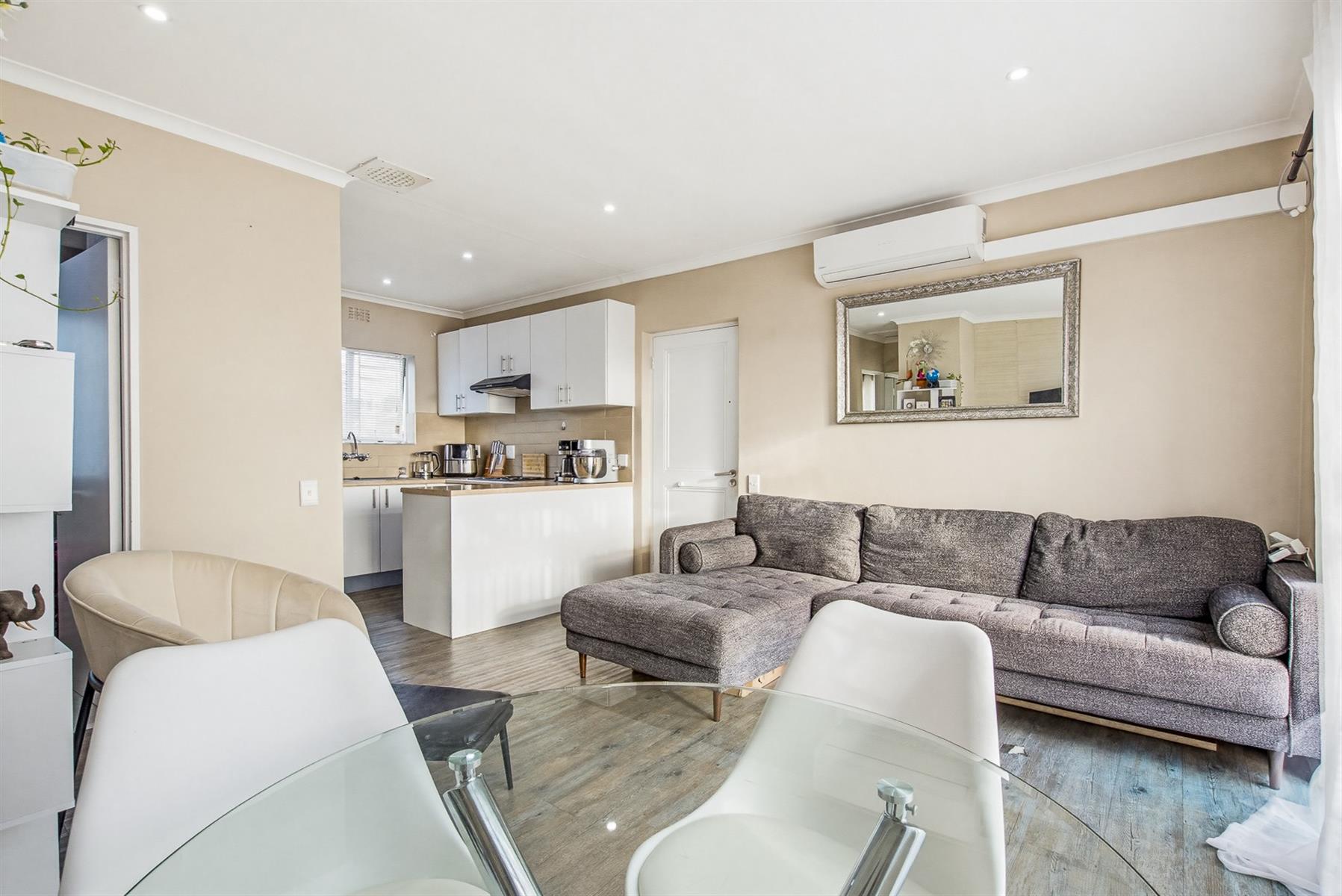 Charming Apartment with Stunning Views Perfect for First Time Buyers/Investors