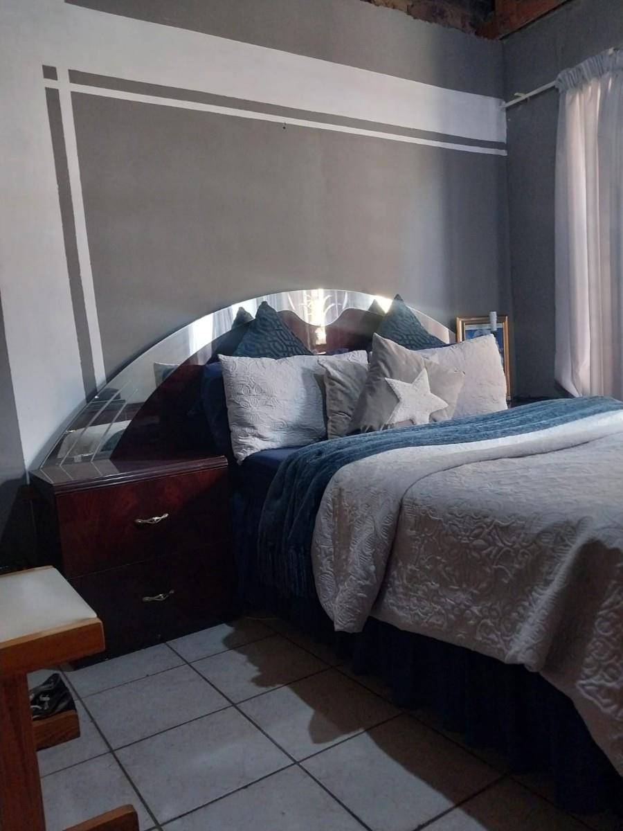 3 Bedroom House for Sale in Lethlabile, Brits - Ideal Family Home or Investment
