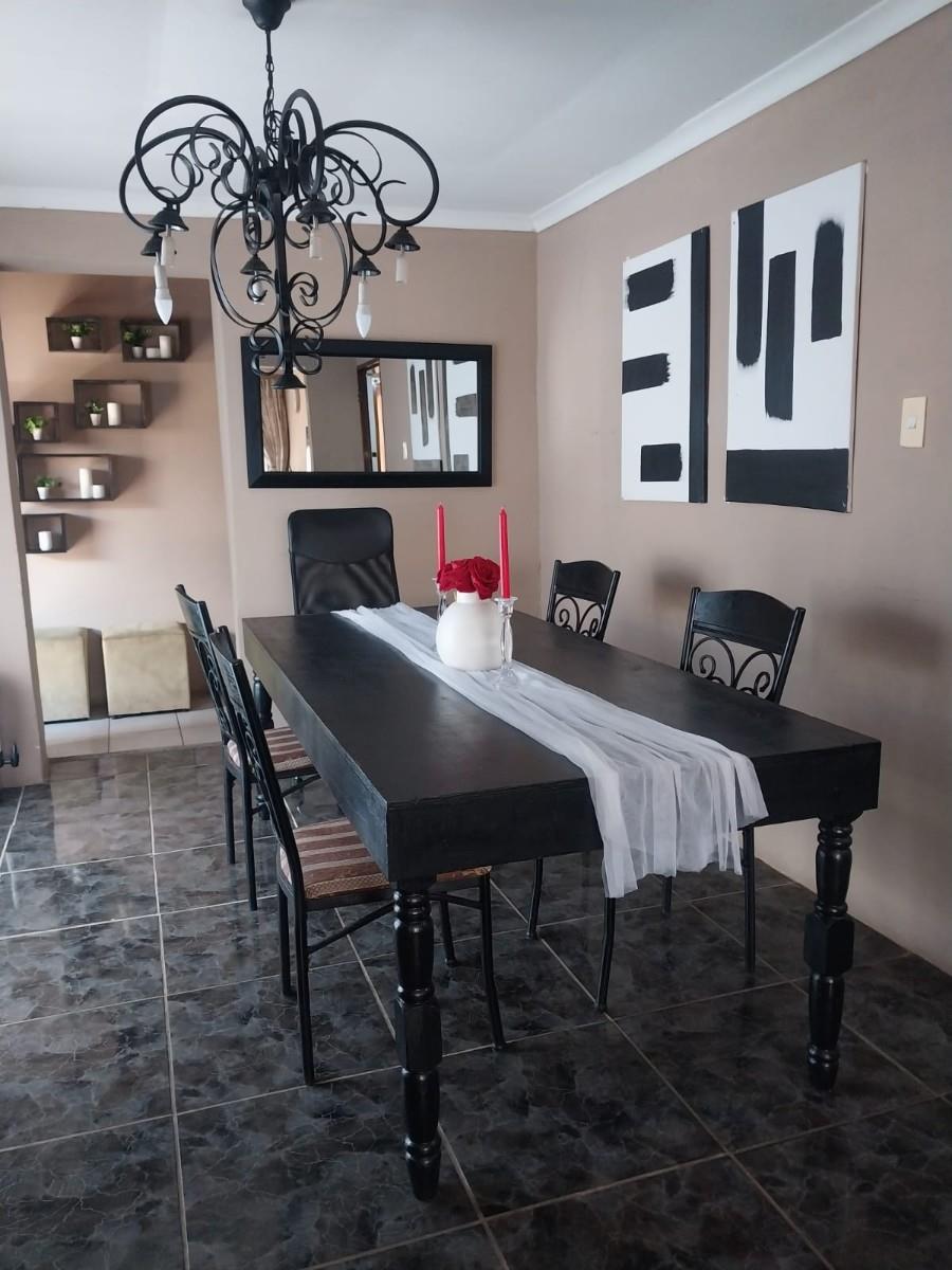 3 Bedroom House for Sale in Lethlabile, Brits - Ideal Family Home or Investment