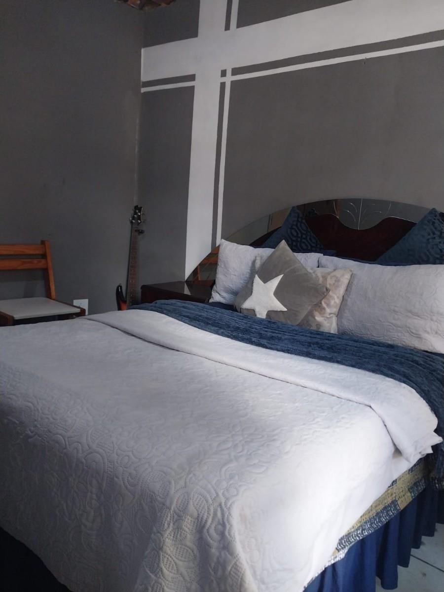 3 Bedroom House for Sale in Lethlabile, Brits - Ideal Family Home or Investment