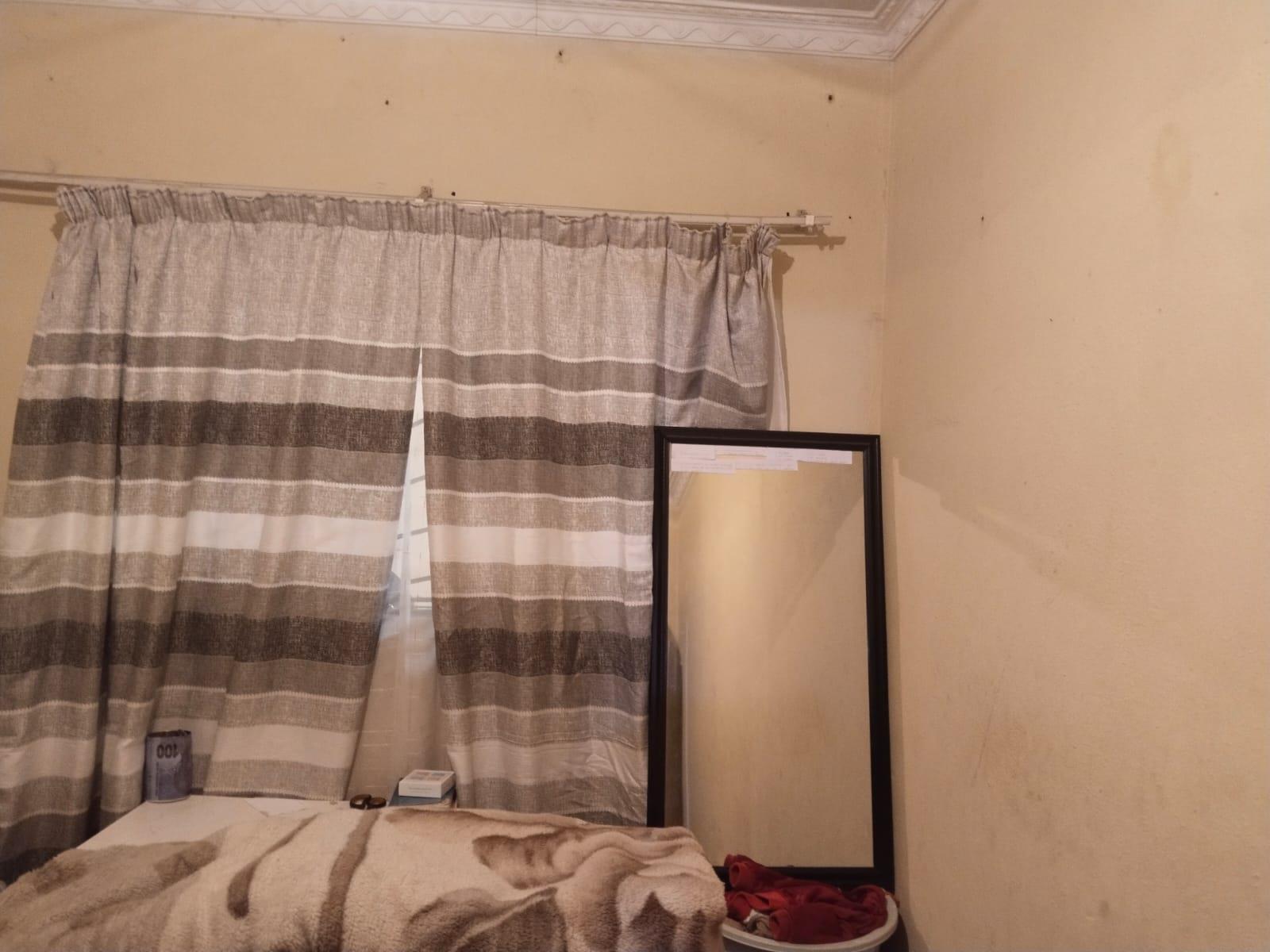 House For SALE in Johannesburg.