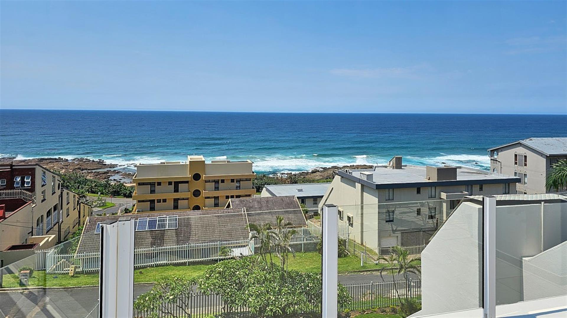 4 Bedroom, Spacious and Light Apartment