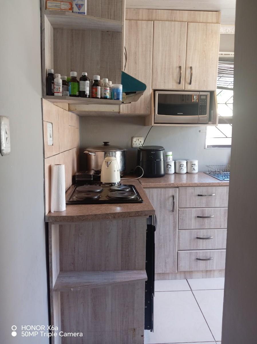 House for sale in Motherwell nu6
