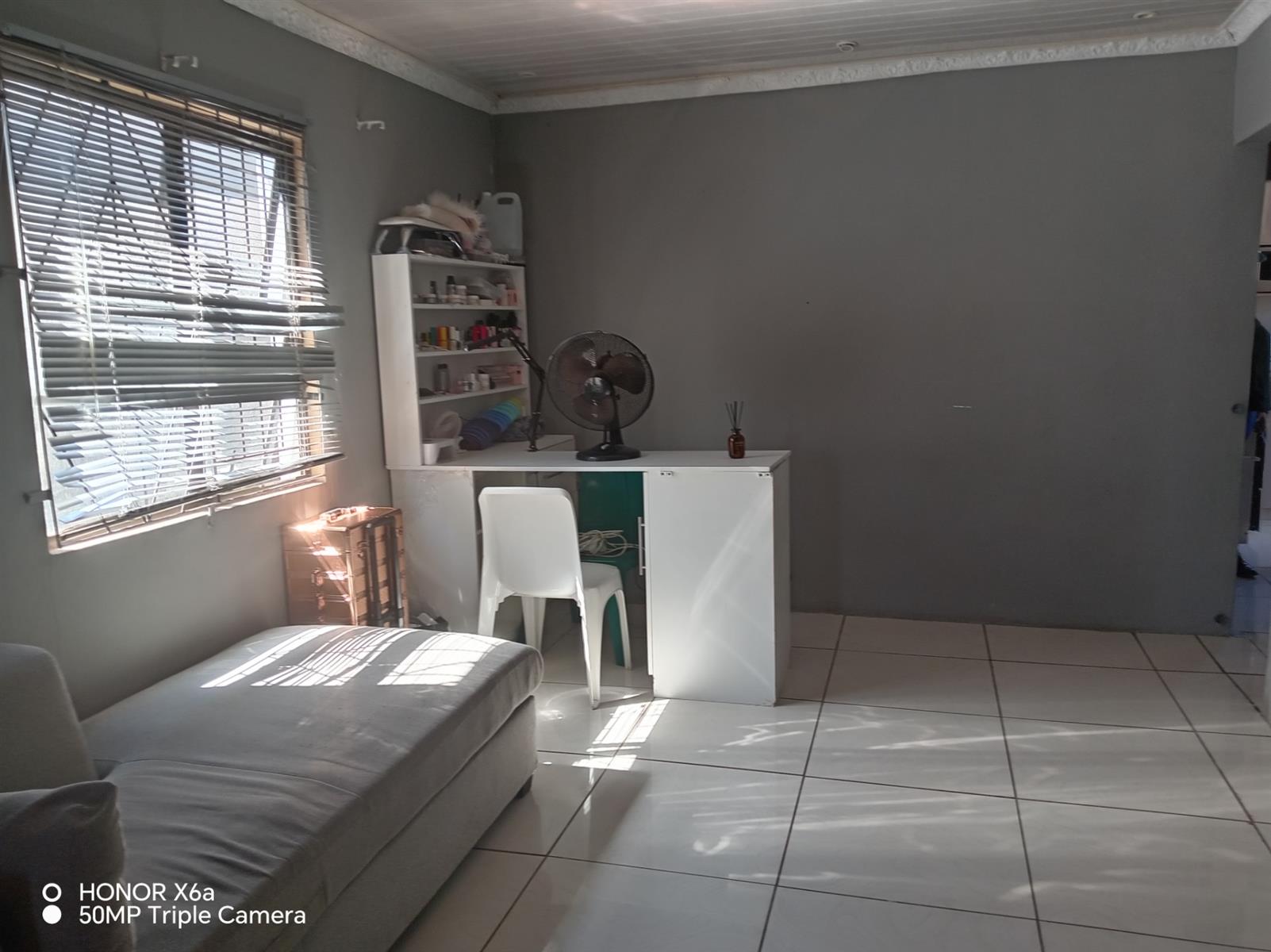 House for sale in Motherwell nu6
