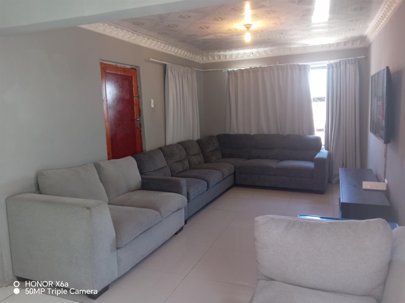 House for sale in Motherwell nu6