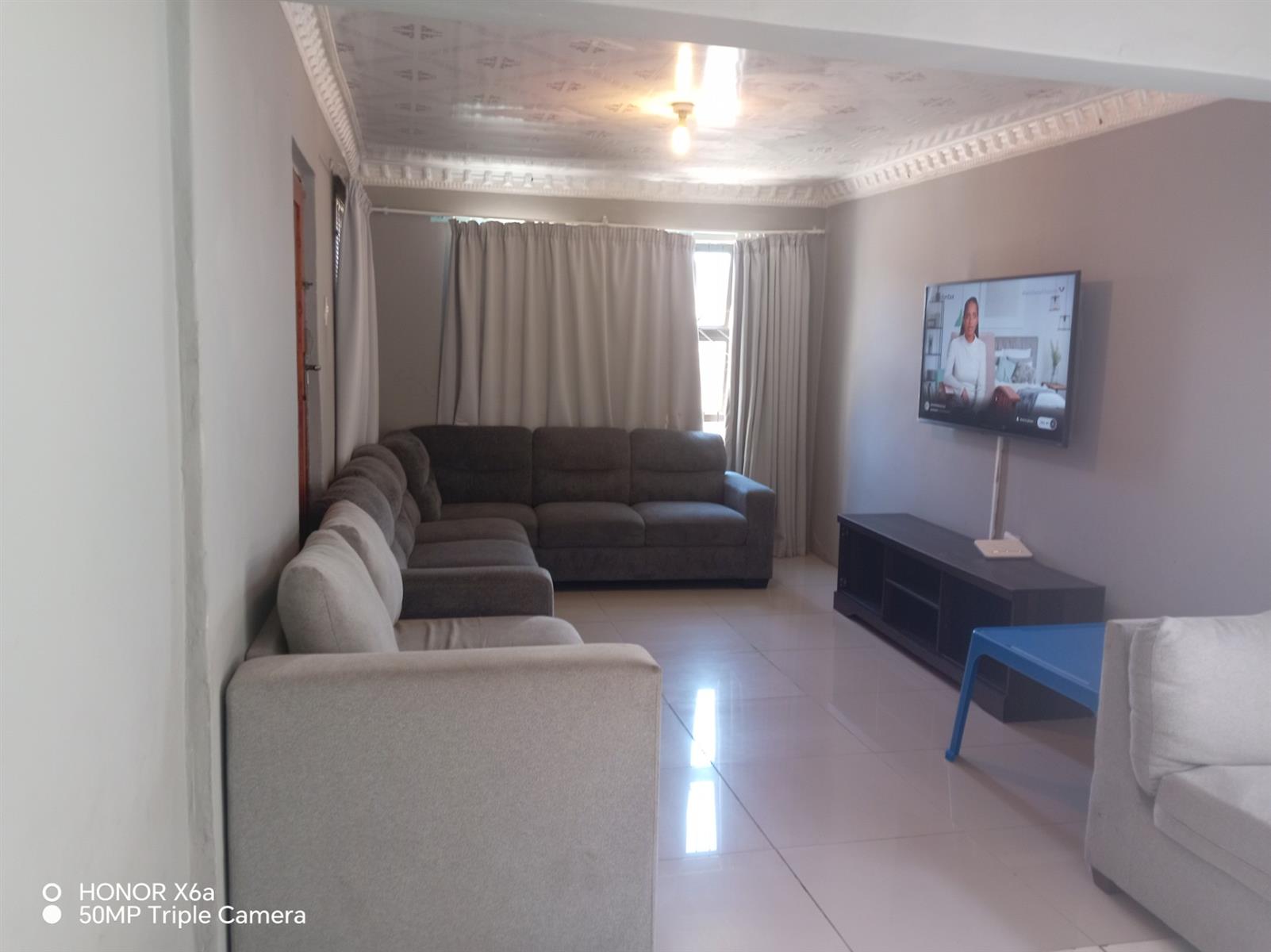 House for sale in Motherwell nu6