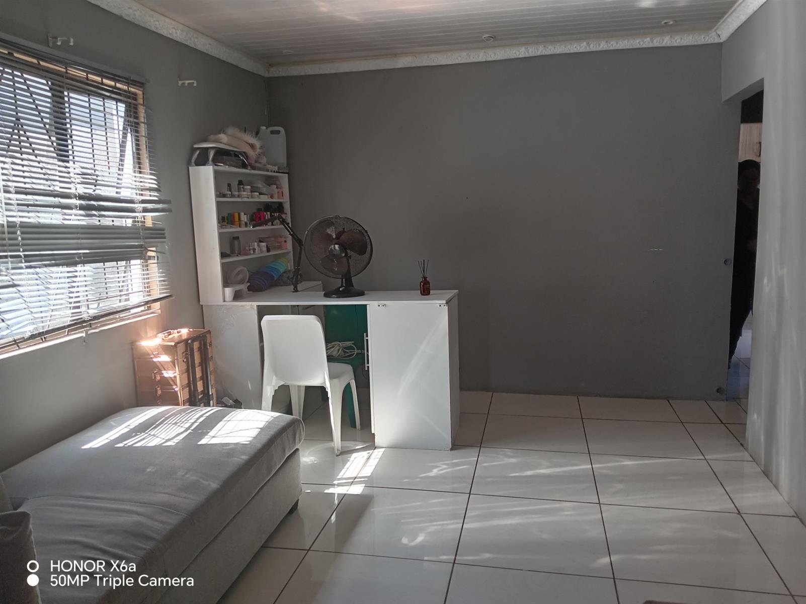 House for sale in Motherwell nu6