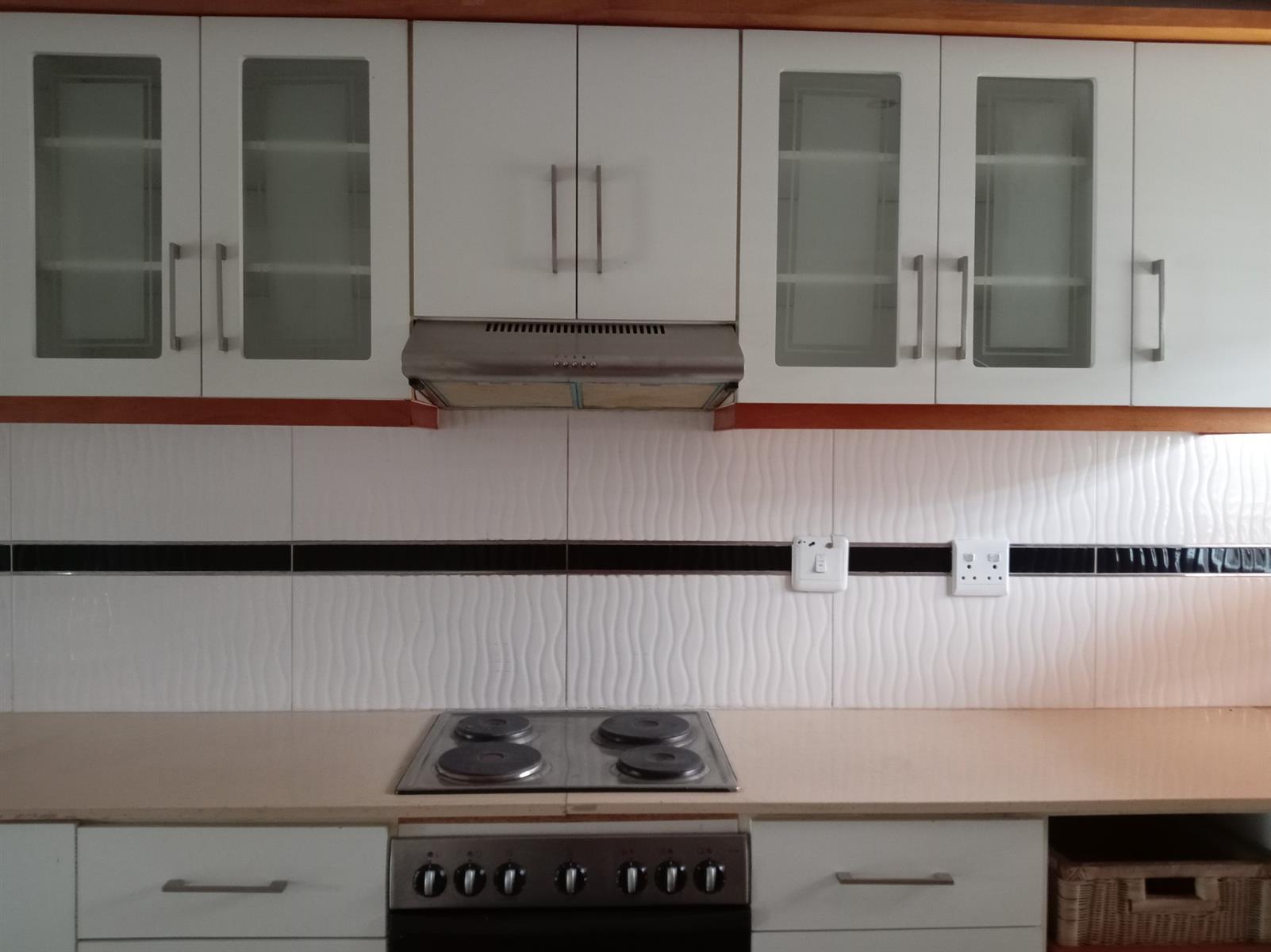 A dream cozy apartment in Brindhaven, Verulam, KwaZulu Natal