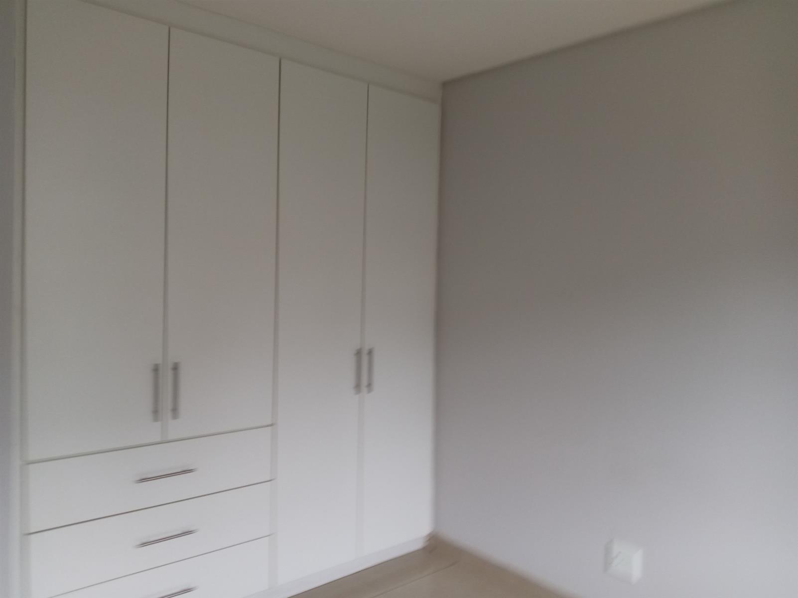 A dream cozy apartment in Brindhaven, Verulam, KwaZulu Natal