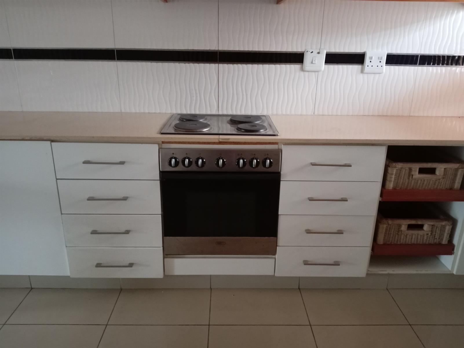 A dream cozy apartment in Brindhaven, Verulam, KwaZulu Natal