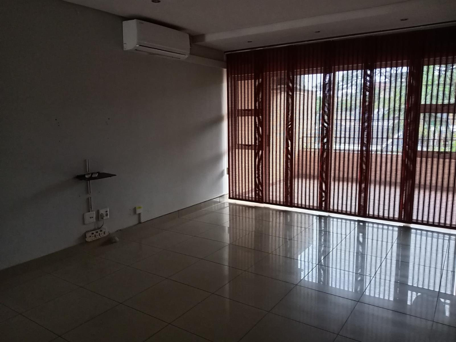 A dream cozy apartment in Brindhaven, Verulam, KwaZulu Natal