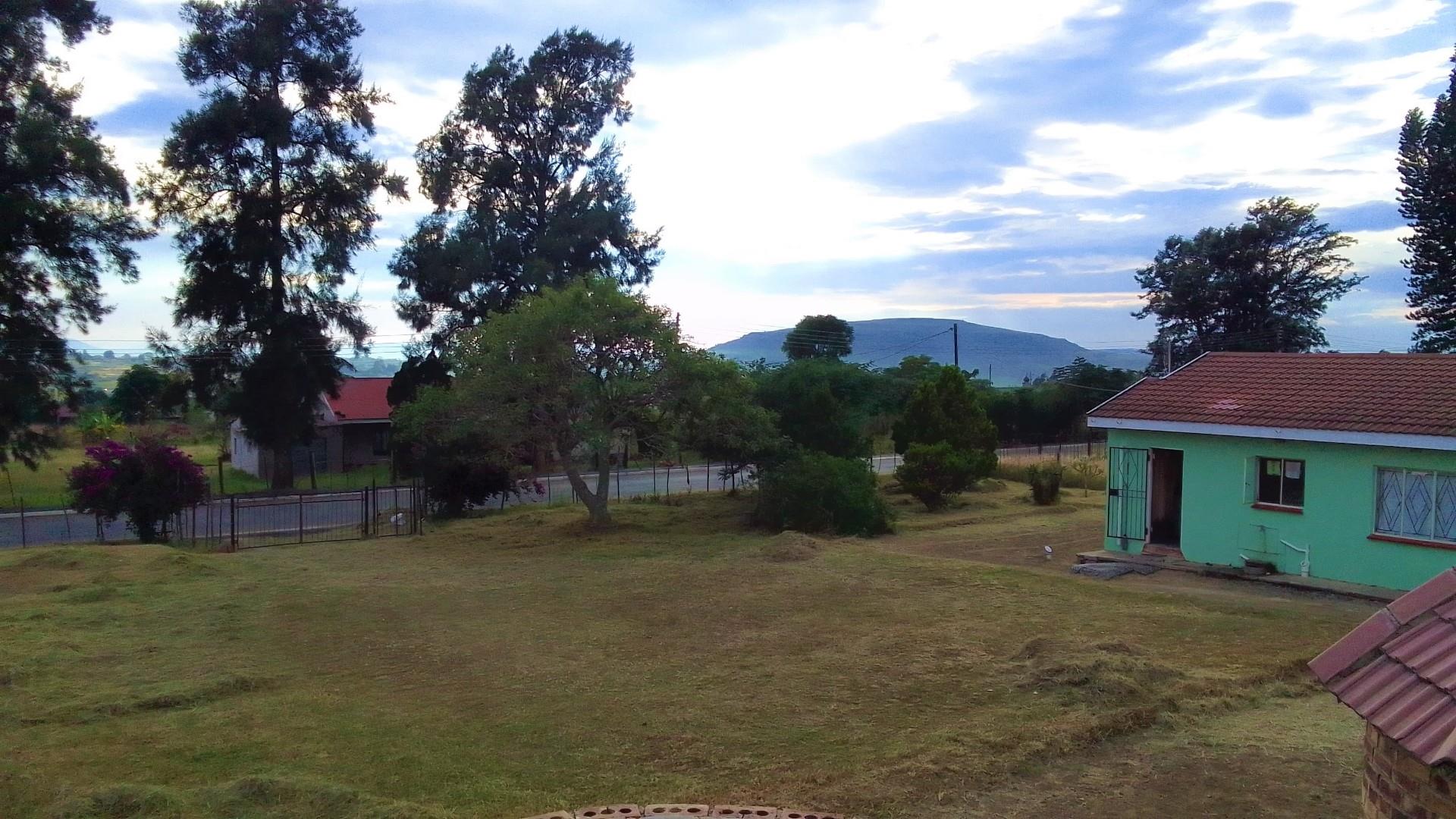 House for sale emondlo