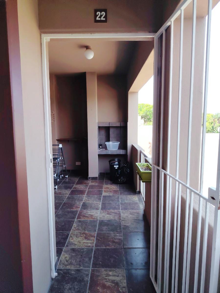 Apartment for rent in Uvongo, Margate, KwaZulu Natal