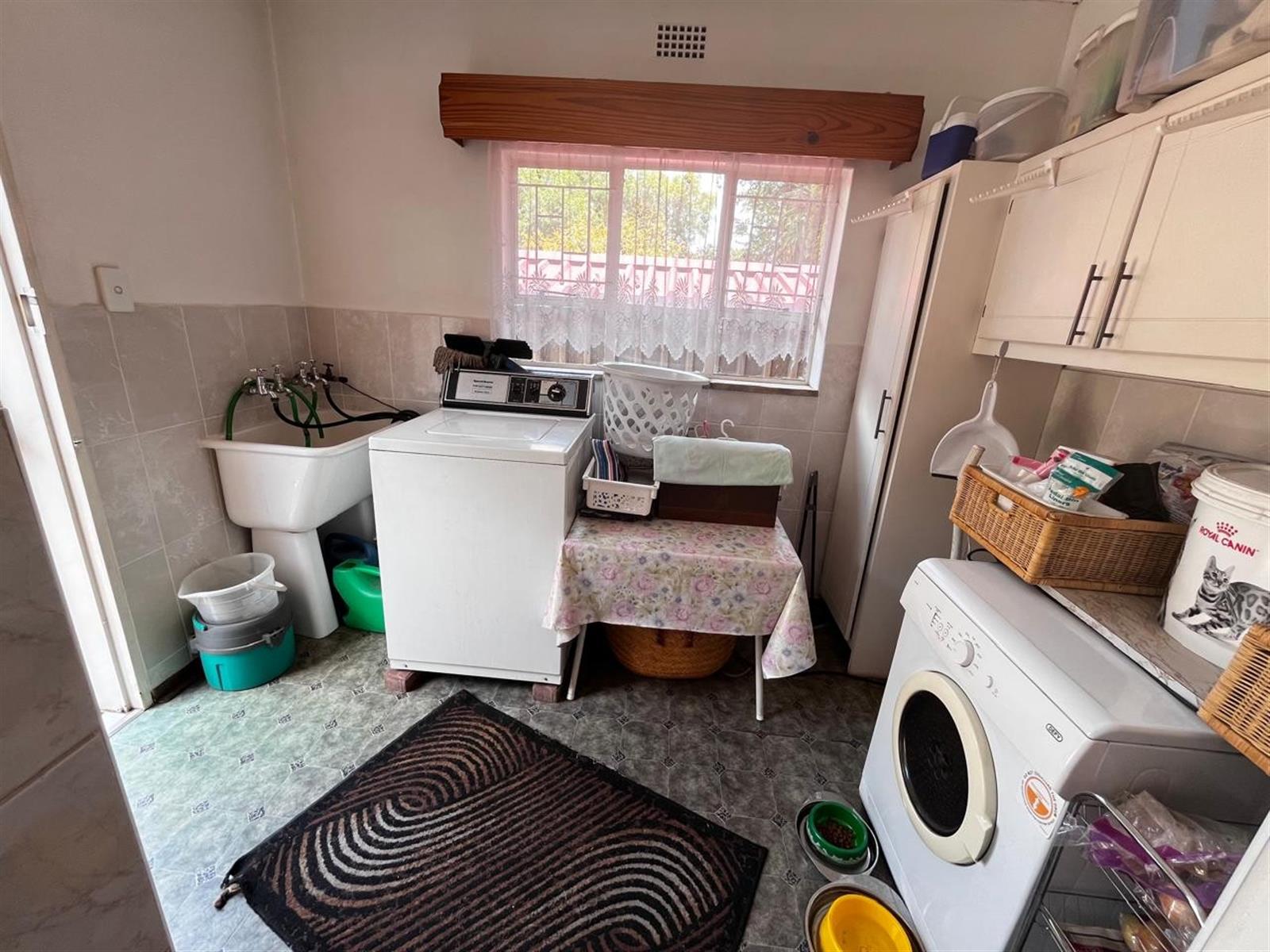 House For Sale in Vanderbijlpark SE 2 Vanderbijlpark SE Vanderbijlpark Gauteng