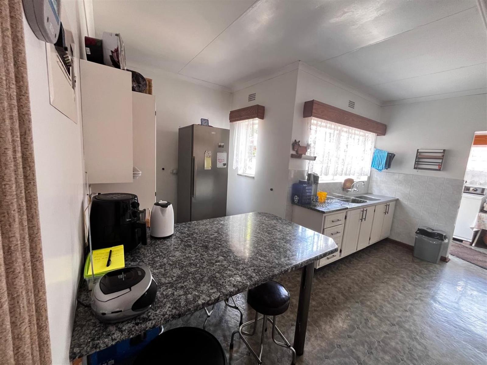 House For Sale in Vanderbijlpark SE 2 Vanderbijlpark SE Vanderbijlpark Gauteng