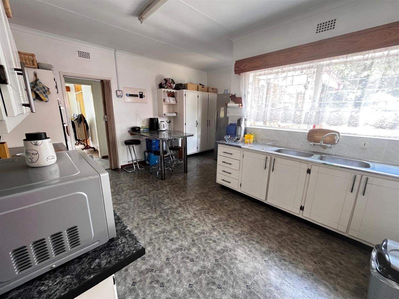 House For Sale in Vanderbijlpark SE 2 Vanderbijlpark SE Vanderbijlpark Gauteng