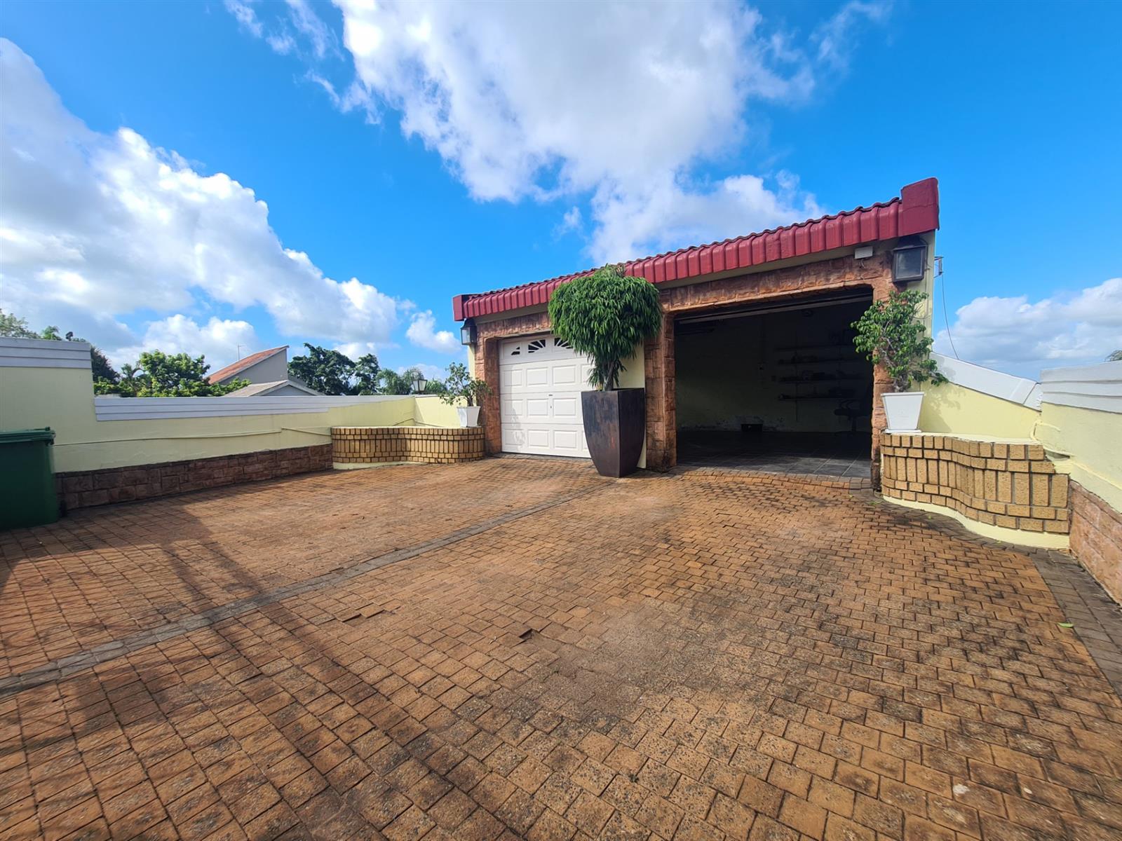 House for sale in Panorama, Empangeni, KwaZulu Natal, 34 Wildebees Street, Panorama, Empangeni, KwaZulu Natal, 1044 m²