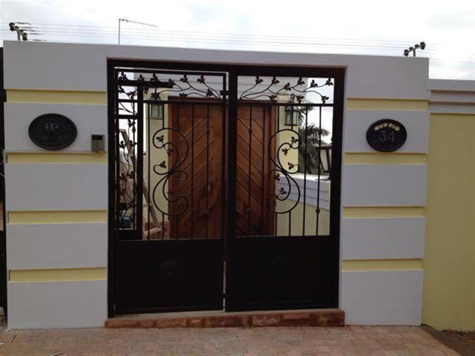 House for sale in Panorama, Empangeni, KwaZulu Natal, 34 Wildebees Street, Panorama, Empangeni, KwaZulu Natal, 1044 m²