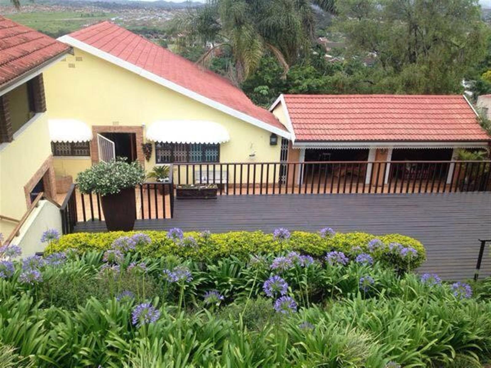 House for sale in Panorama, Empangeni, KwaZulu Natal, 34 Wildebees Street, Panorama, Empangeni, KwaZulu Natal, 1044 m²