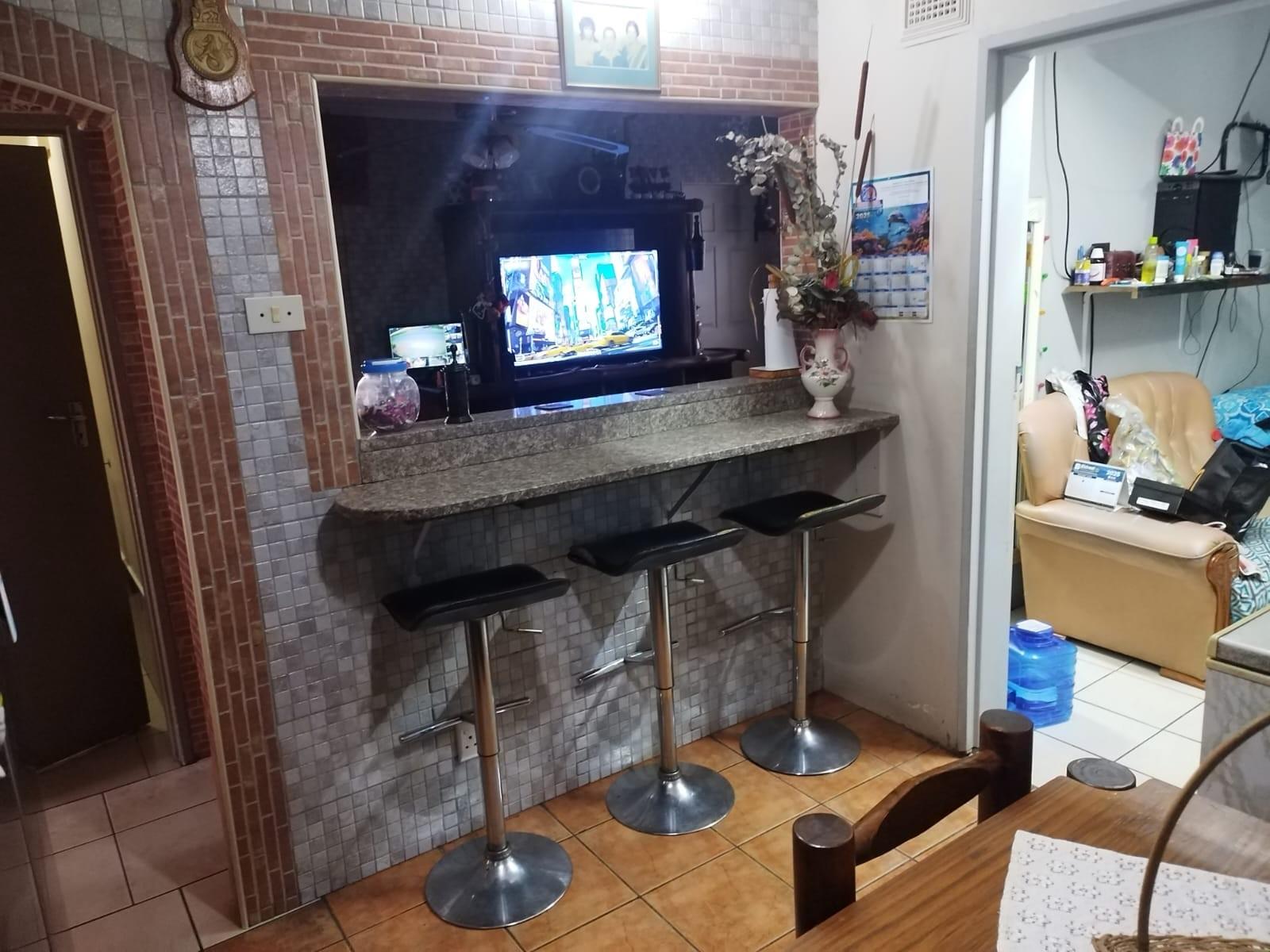House For Sale in Phoenix, KwaZulu Natal
