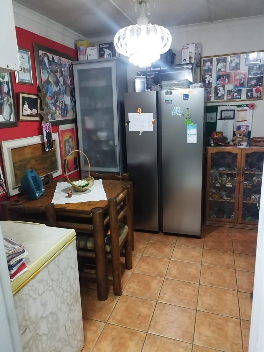 House For Sale in Phoenix, KwaZulu Natal