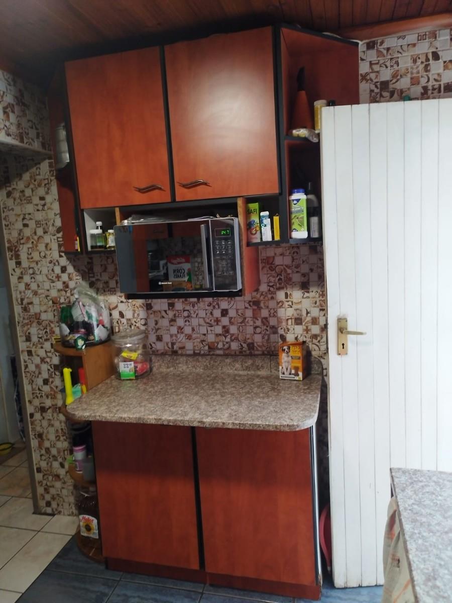 House For Sale in Phoenix, KwaZulu Natal