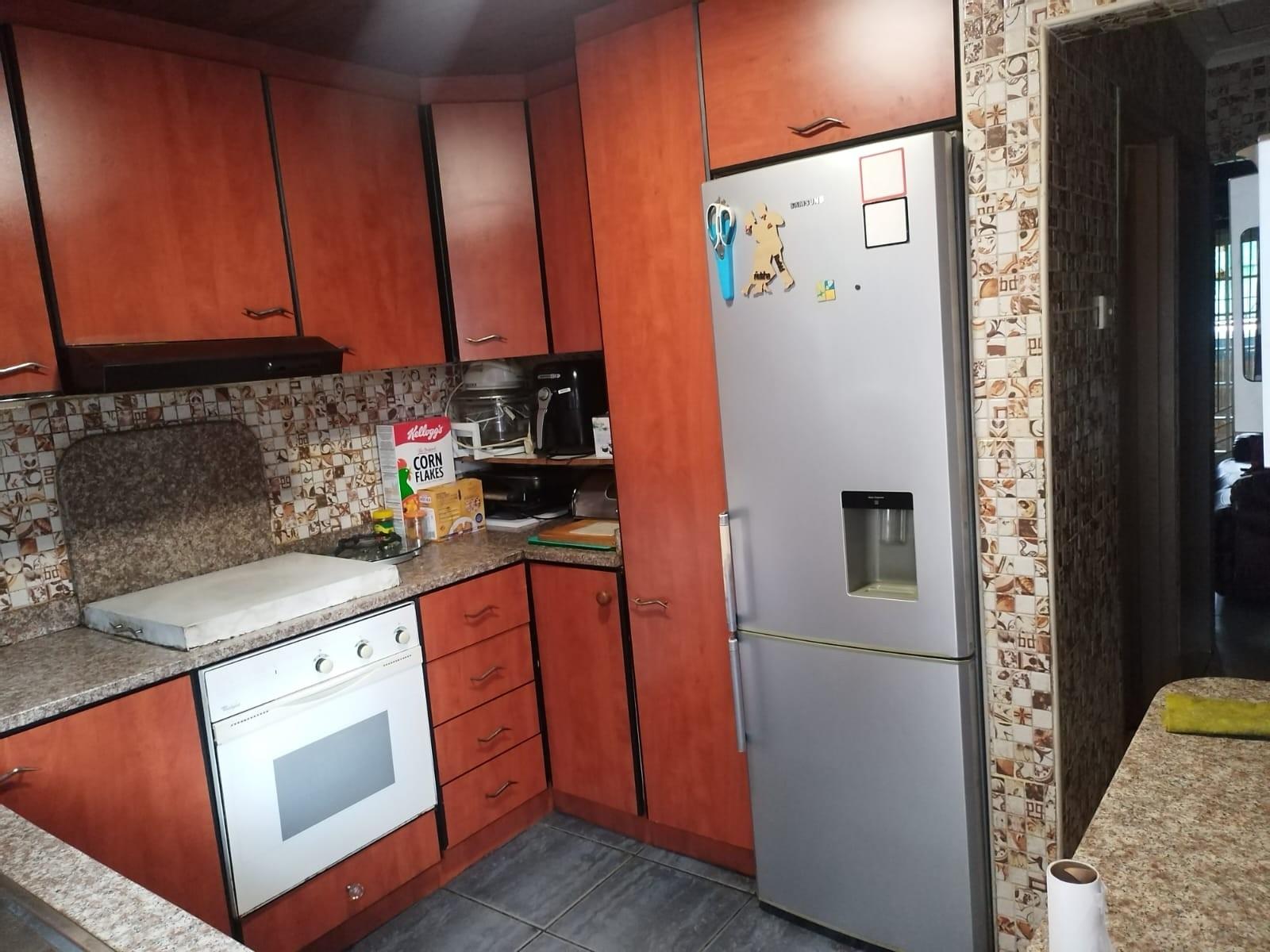 House For Sale in Phoenix, KwaZulu Natal