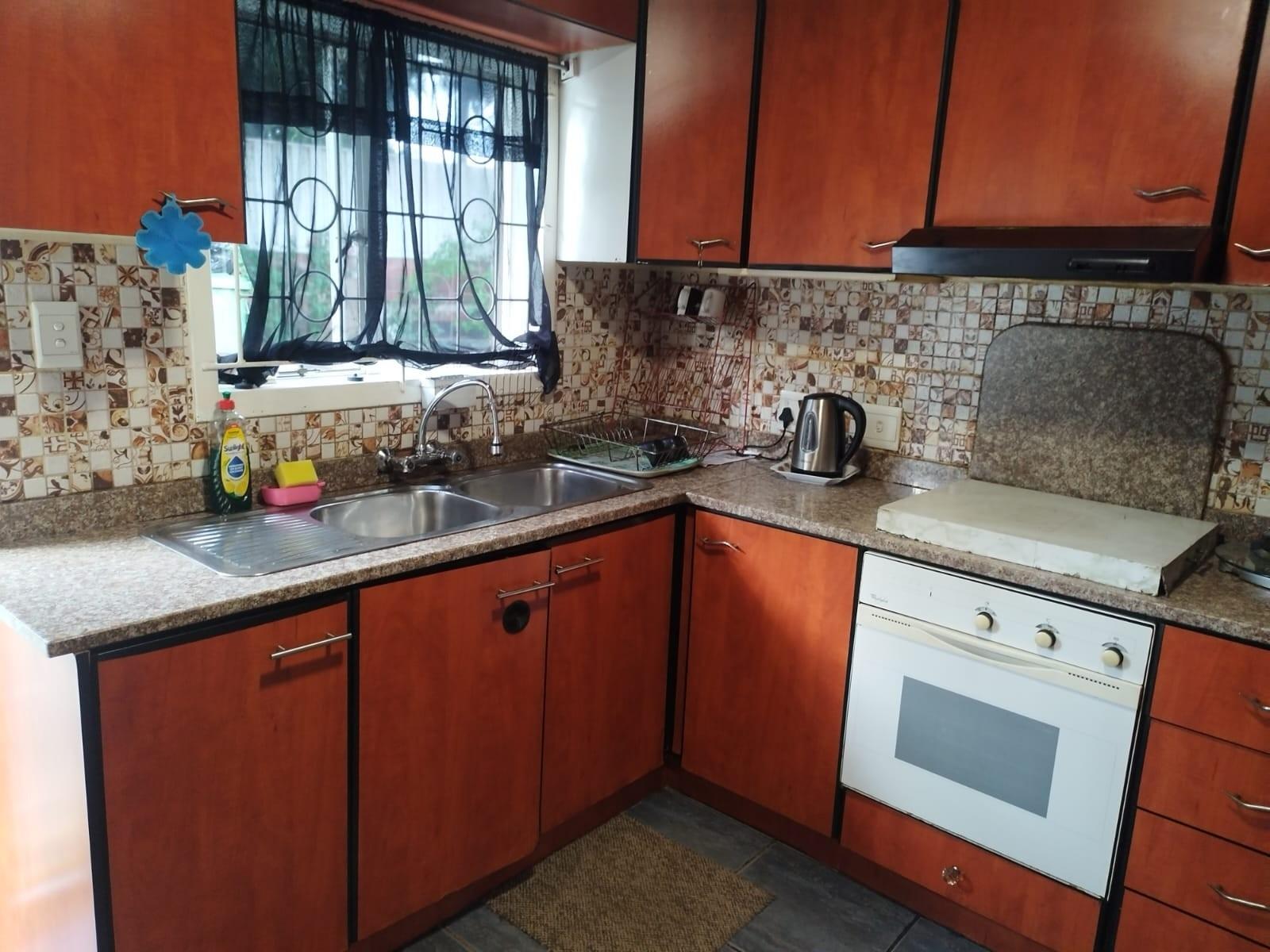 House For Sale in Phoenix, KwaZulu Natal