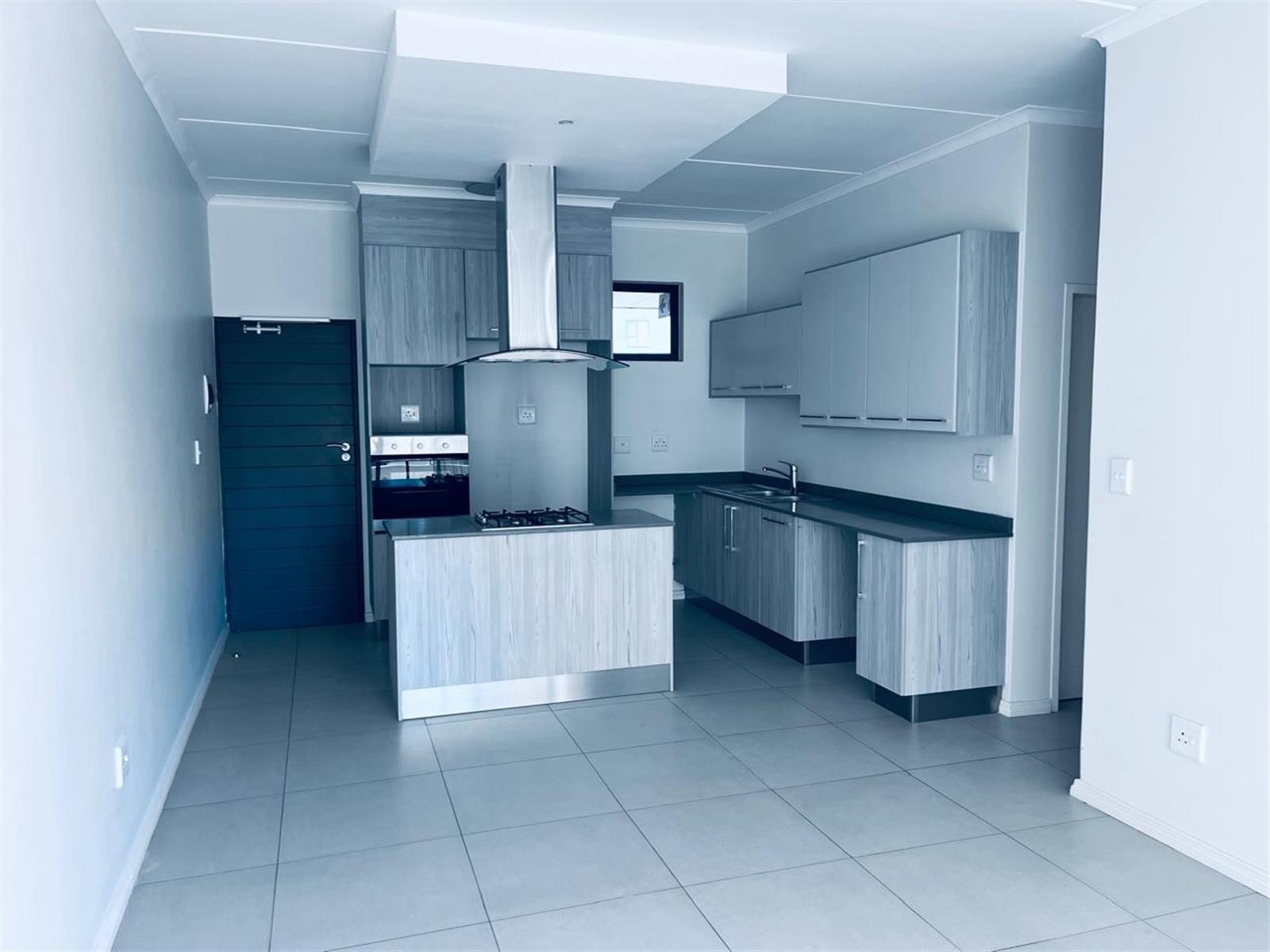 Apartment For Sale in Erand Gardens, Midrand