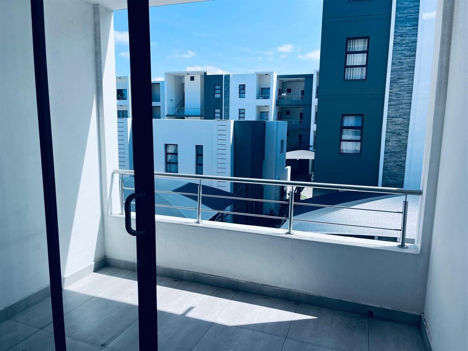 Apartment For Sale in Erand Gardens, Midrand